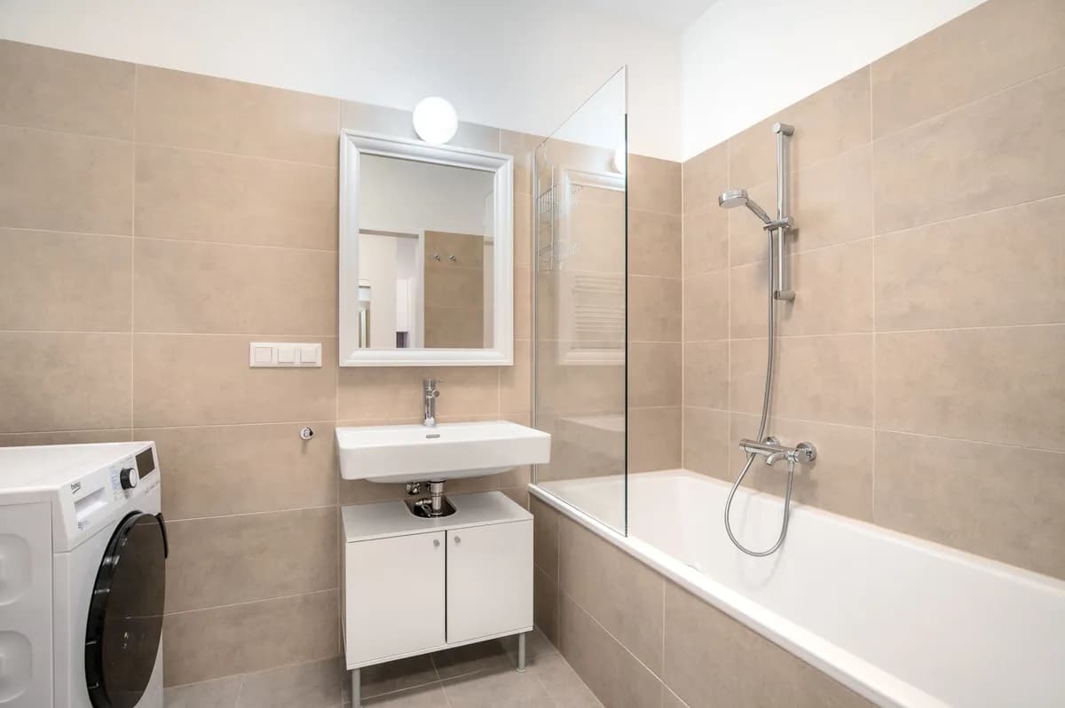 2-Zimmer-Wohnung mieten in Wien – 49 m², € 1.735 – Bild 13 von 16