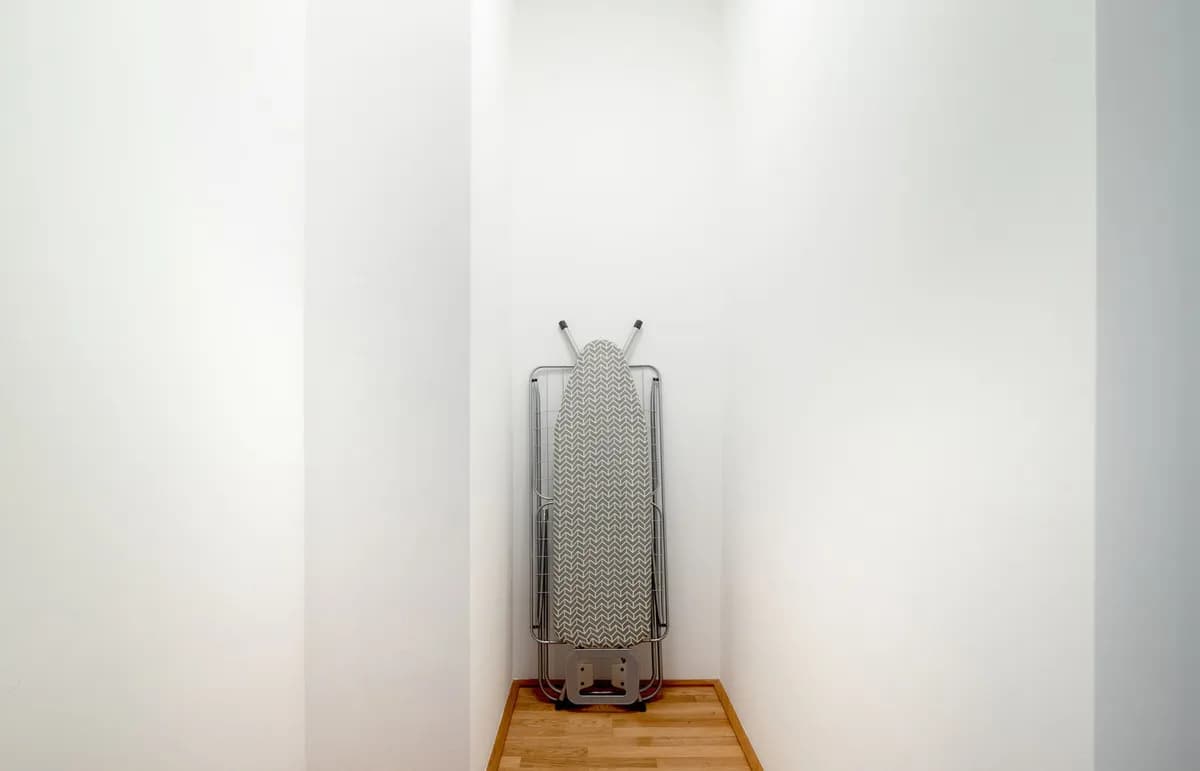 2-Zimmer-Wohnung mieten in Wien – 49 m², € 1.735 – Bild 14 von 16