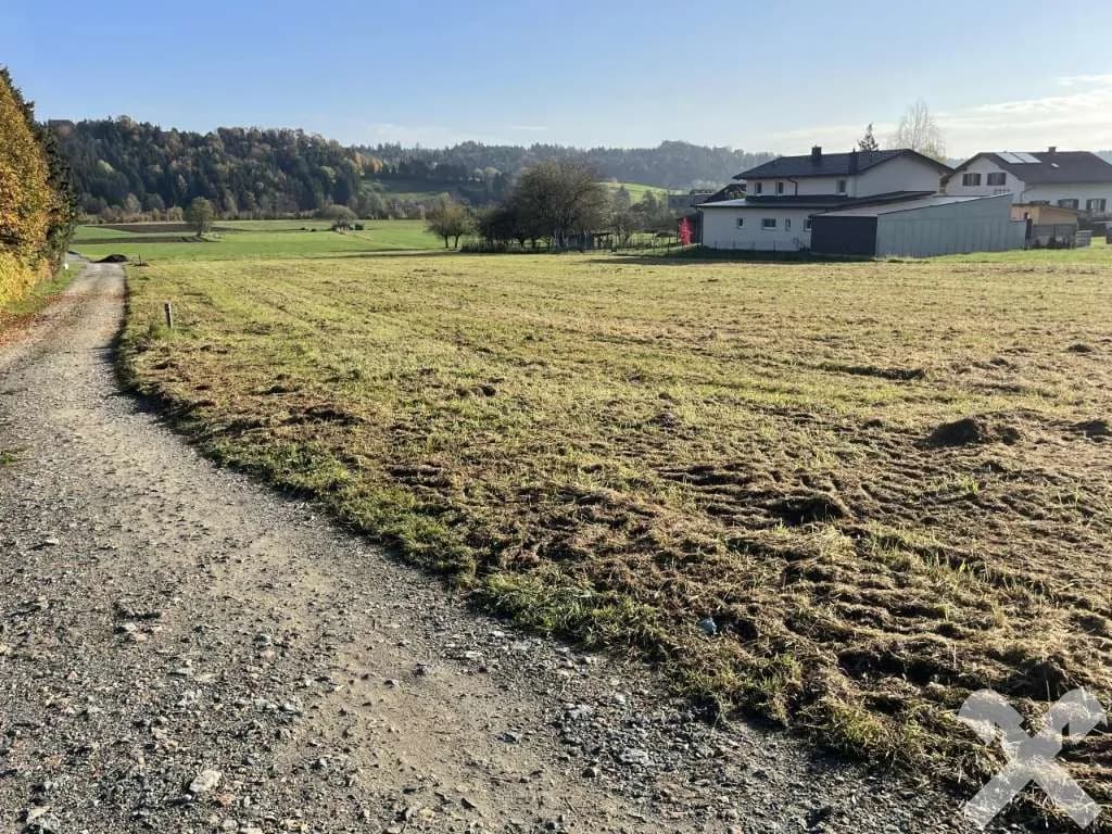 Grundstück kaufen in Voitsberg – 830 m², € 70.550 – Bild 2 von 4