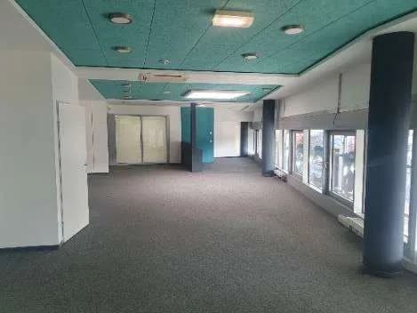 Gewerbeimmobilie mieten in Wien – 200 m², € 3.870 – Bild 6 von 7