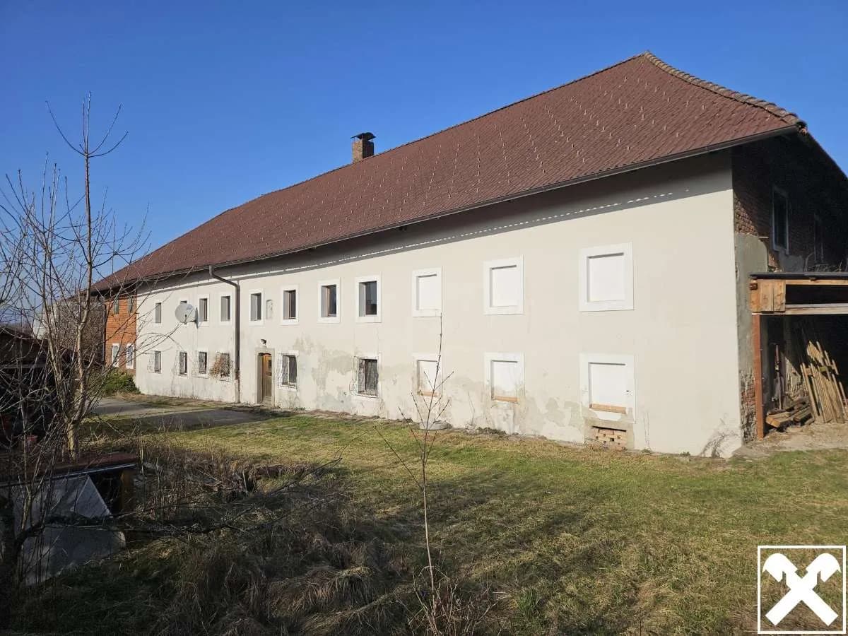 Immobilie kaufen in Linz – 15 881 m², € 990.000 – Bild 9 von 18