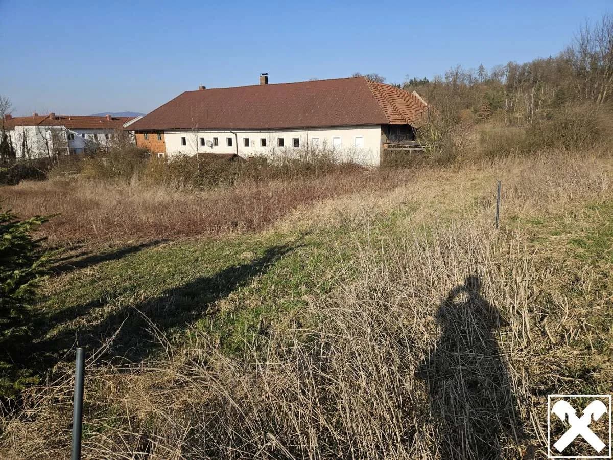 Immobilie kaufen in Linz – 15 881 m², € 990.000 – Bild 11 von 18