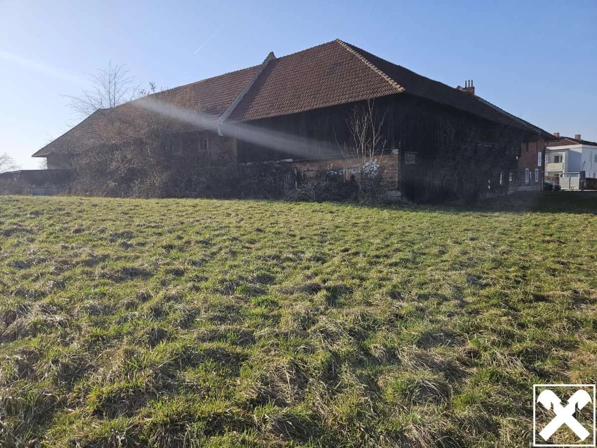 Immobilie kaufen in Linz – 15 881 m², € 990.000 – Bild 13 von 18