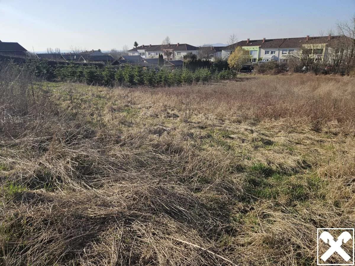 Immobilie kaufen in Linz – 15 881 m², € 990.000 – Bild 16 von 18