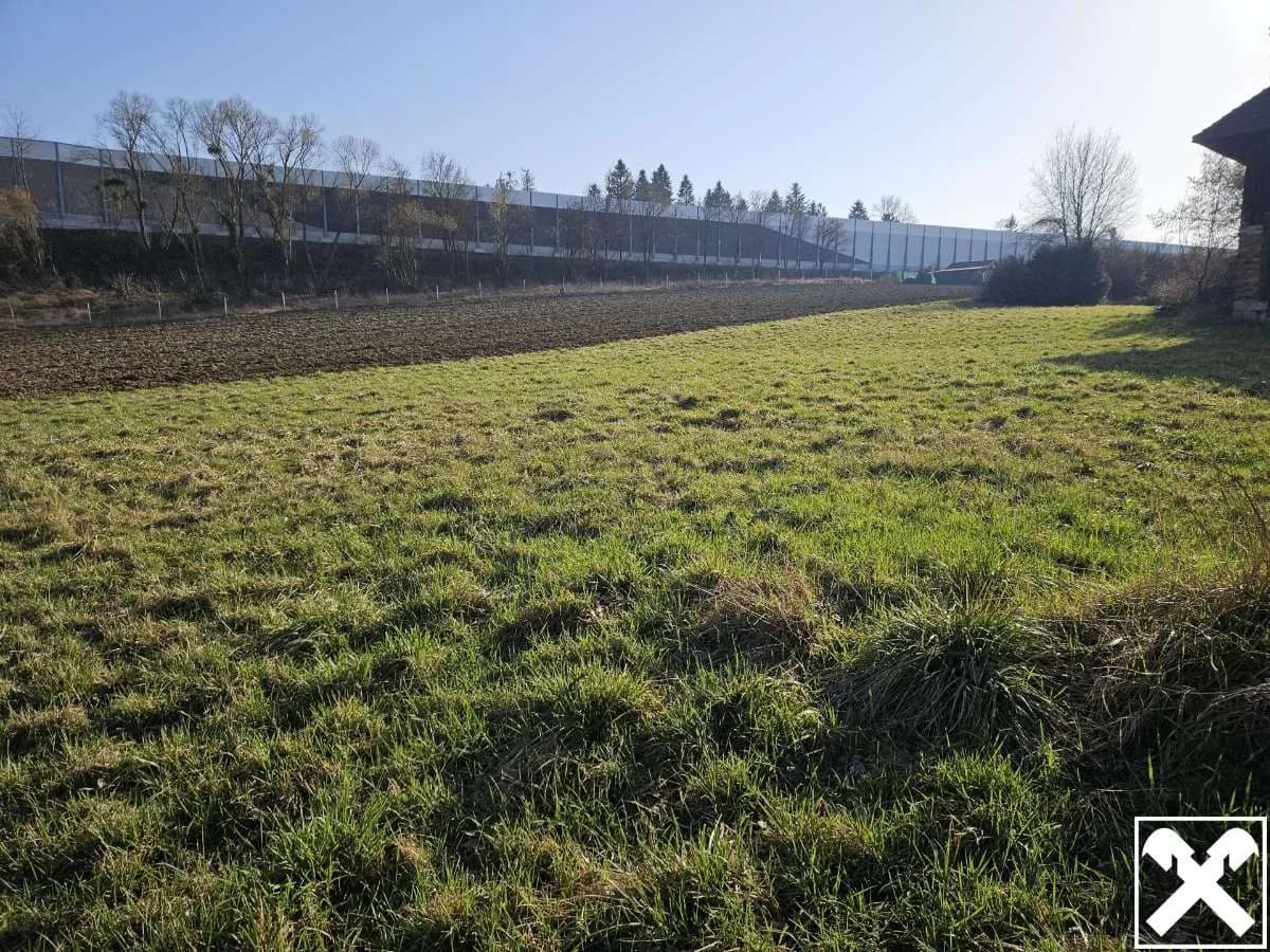 Immobilie kaufen in Linz – 15 881 m², € 990.000 – Bild 17 von 18