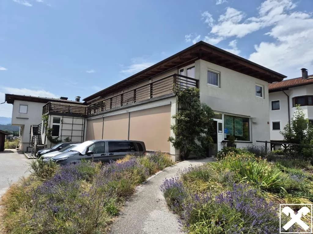 Immobilie mieten in Kufstein – 220 m², € 2.527 – Bild 2 von 9