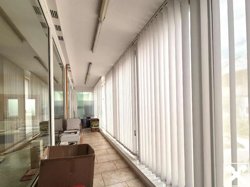 Immobilie mieten in Kufstein – 220 m², € 2.527 – Bild 3 von 9