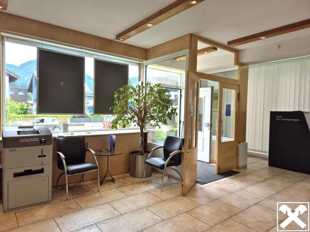 Immobilie mieten in Kufstein – 220 m², € 2.527 – Bild 4 von 9