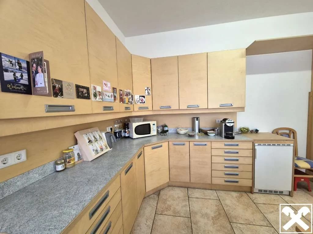 Immobilie mieten in Kufstein – 220 m², € 2.527 – Bild 5 von 9