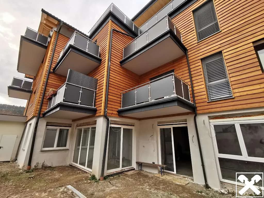 Gewerbeimmobilie kaufen in Sankt Veit an der Glan – 1 051,28 m², € 2.600.000 – Bild 4 von 19