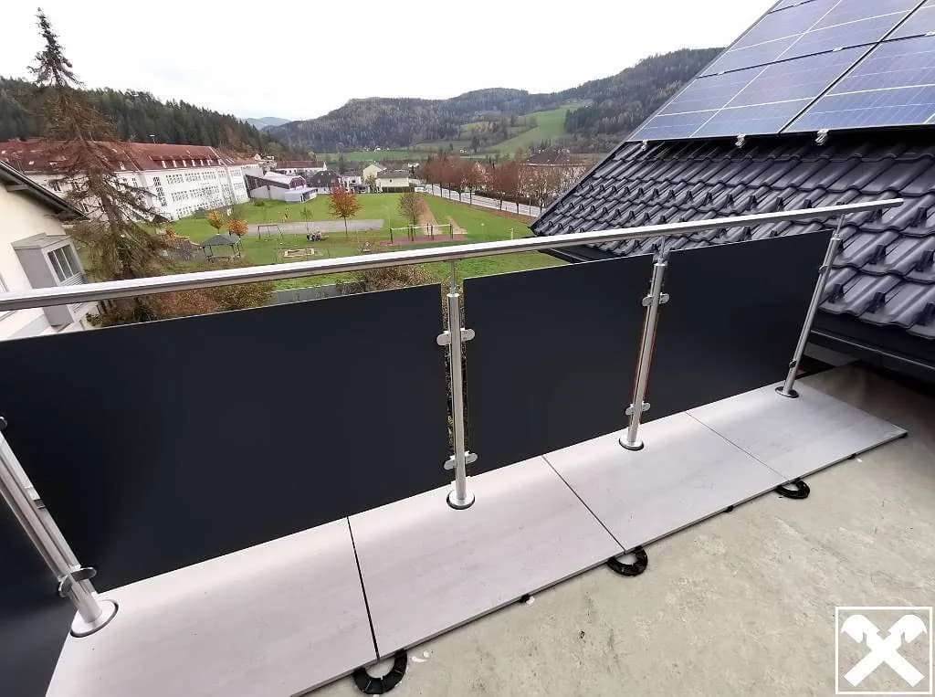 Gewerbeimmobilie kaufen in Sankt Veit an der Glan – 1 051,28 m², € 2.600.000 – Bild 6 von 19