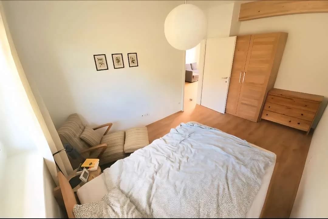 3-Zimmer-Wohnung mieten in Südoststeiermark – 57 m², € 720 – Bild 4 von 8