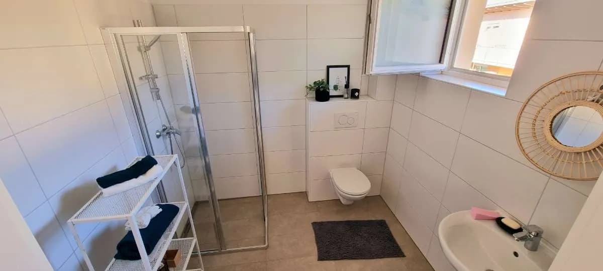 3-Zimmer-Wohnung mieten in Südoststeiermark – 57 m², € 720 – Bild 5 von 8