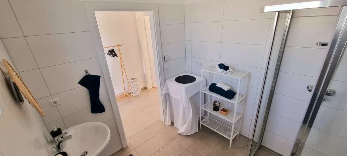 3-Zimmer-Wohnung mieten in Südoststeiermark – 57 m², € 720 – Bild 6 von 8