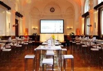 Gewerbeimmobilie mieten in Wien – Bild 2 von 4