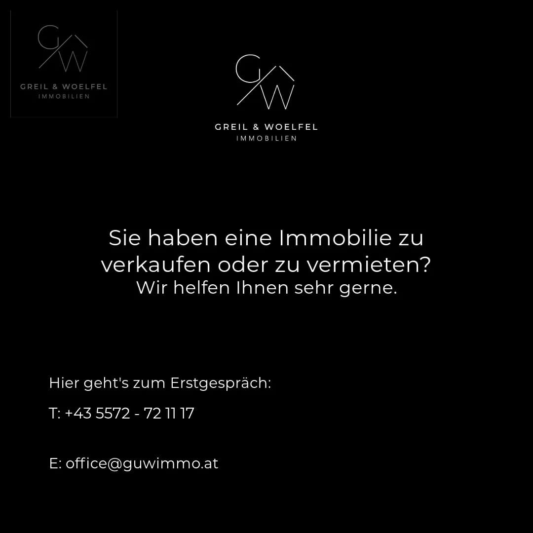 Grundstück kaufen in Dornbirn – 550 m², € 533.500 – Bild 12 von 12