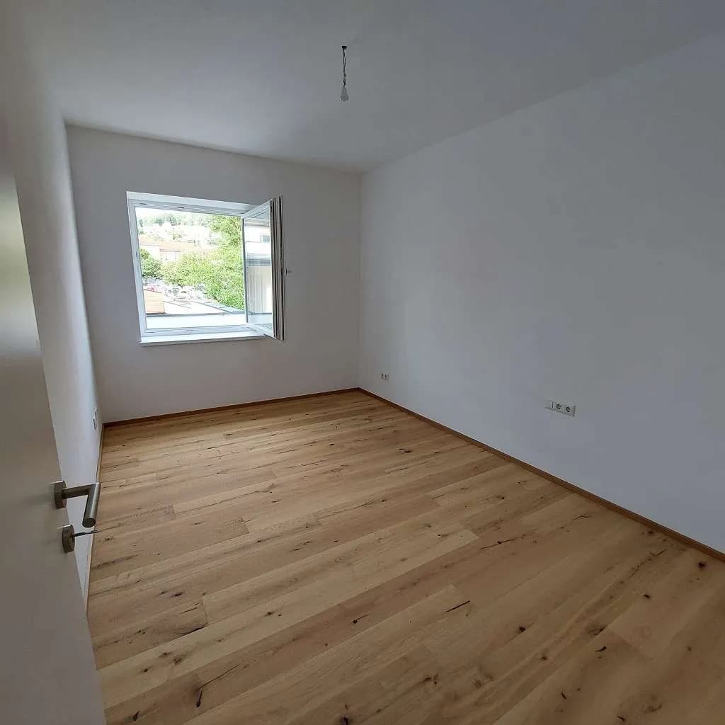 3-Zimmer-Wohnung mieten in Kirchdorf an der Krems – 50 m², € 600 – Bild 7 von 13