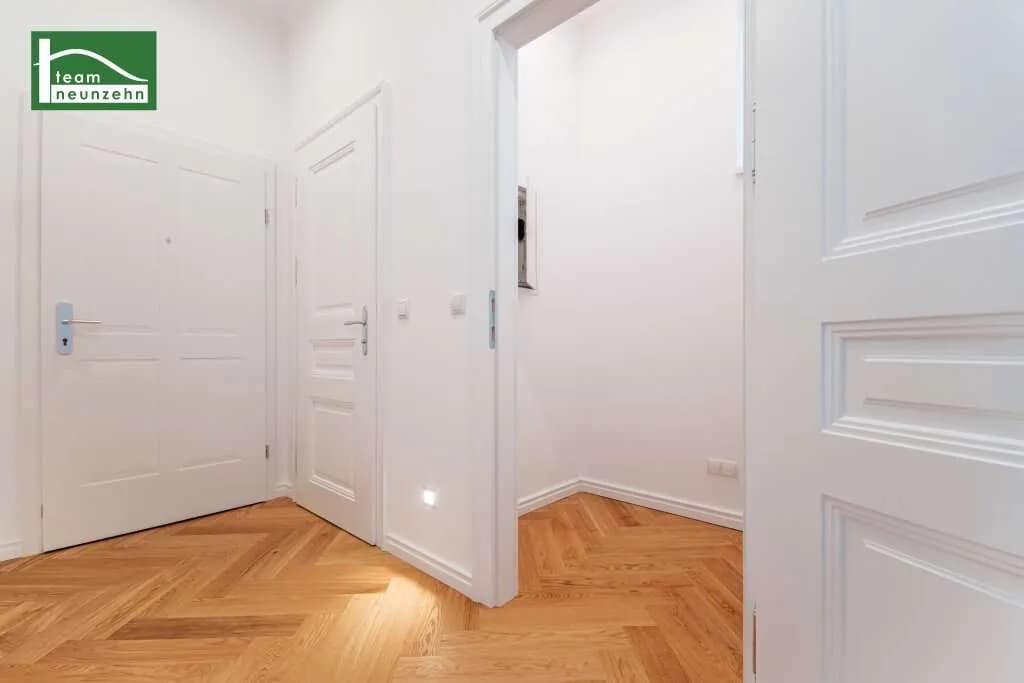 3-Zimmer-Wohnung kaufen in Wien – 78,83 m², € 489.000 – Bild 5 von 28