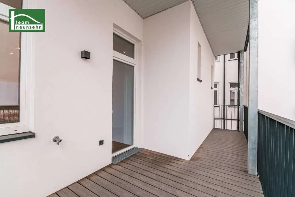 3-Zimmer-Wohnung kaufen in Wien – 78,83 m², € 489.000 – Bild 9 von 28