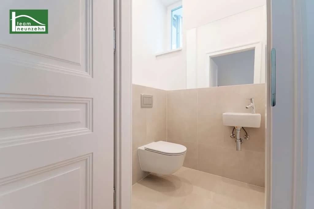 3-Zimmer-Wohnung kaufen in Wien – 78,83 m², € 489.000 – Bild 12 von 28