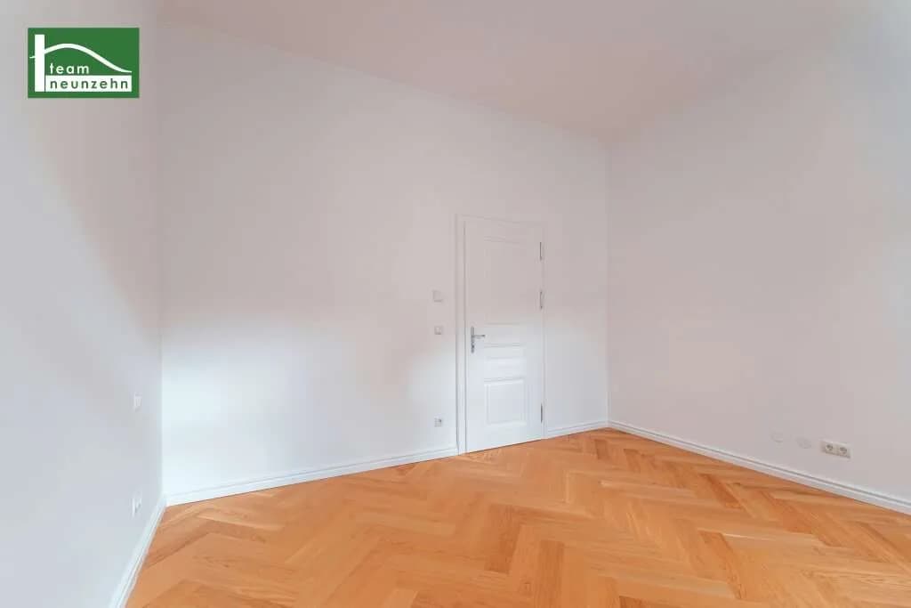 3-Zimmer-Wohnung kaufen in Wien – 78,83 m², € 489.000 – Bild 14 von 28