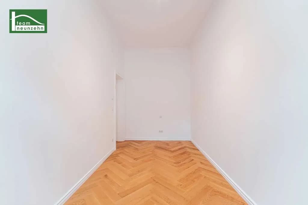 3-Zimmer-Wohnung kaufen in Wien – 78,83 m², € 489.000 – Bild 17 von 28
