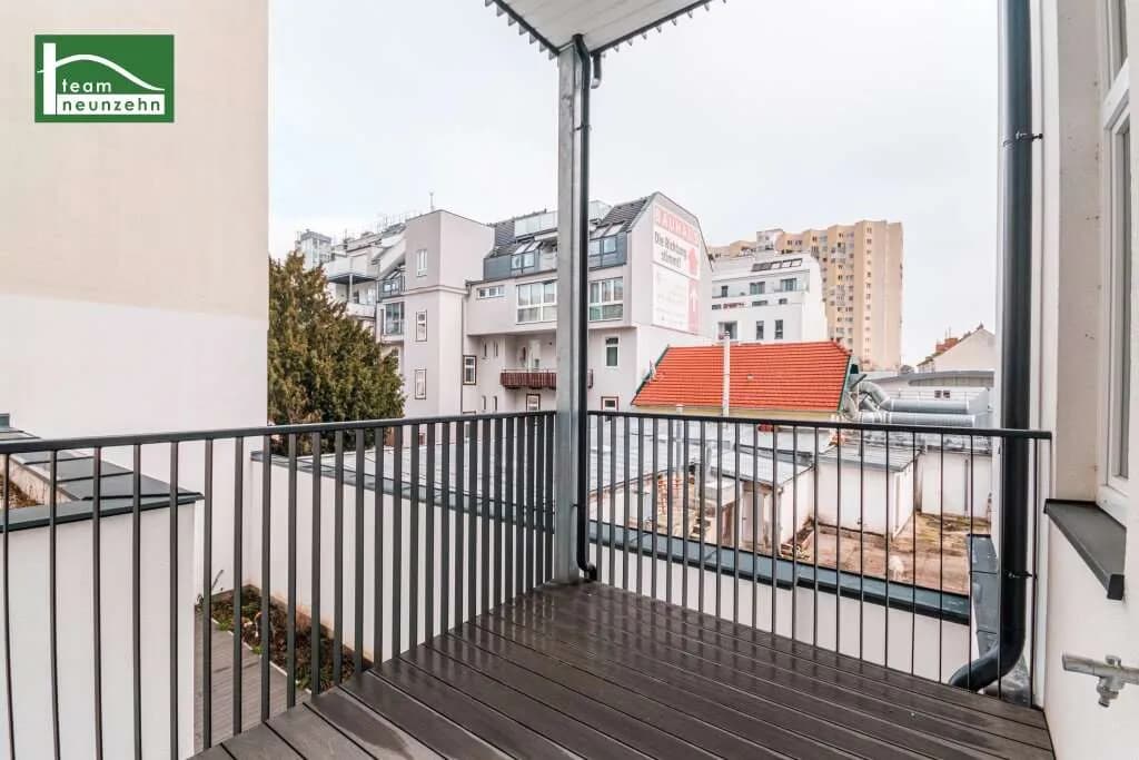 3-Zimmer-Wohnung kaufen in Wien – 78,83 m², € 489.000 – Bild 20 von 28