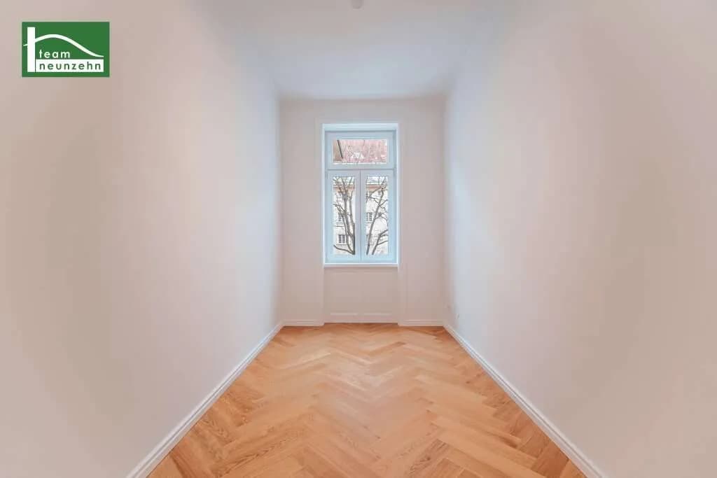 3-Zimmer-Wohnung kaufen in Wien – 78,83 m², € 489.000 – Bild 24 von 28