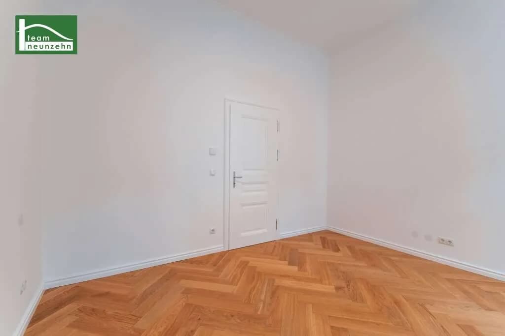 3-Zimmer-Wohnung kaufen in Wien – 78,08 m², € 469.000 – Bild 3 von 27
