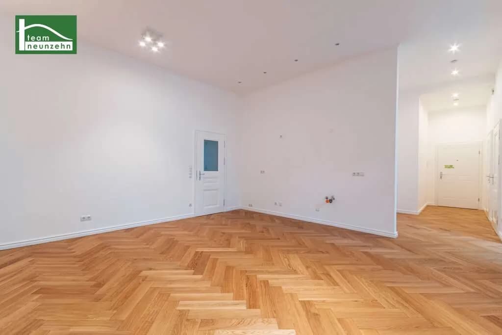3-Zimmer-Wohnung kaufen in Wien – 78,08 m², € 469.000 – Bild 10 von 27