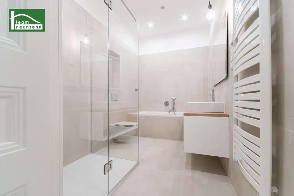 3-Zimmer-Wohnung kaufen in Wien – 78,08 m², € 469.000 – Bild 11 von 27