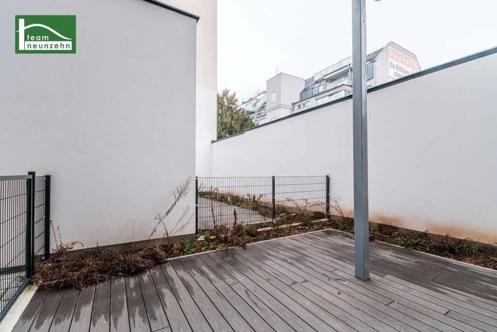 3-Zimmer-Wohnung kaufen in Wien – 78,08 m², € 469.000 – Bild 14 von 27