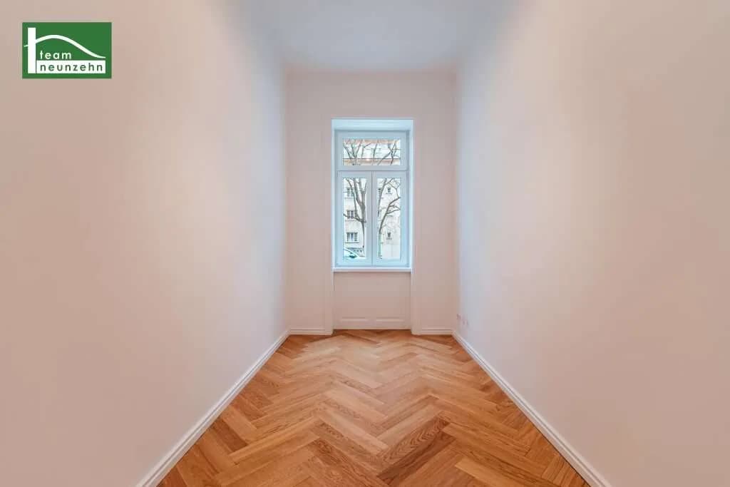 3-Zimmer-Wohnung kaufen in Wien – 78,08 m², € 469.000 – Bild 19 von 27