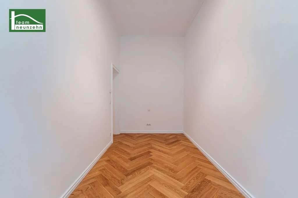 3-Zimmer-Wohnung kaufen in Wien – 78,08 m², € 469.000 – Bild 25 von 27