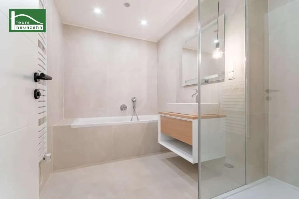 2-Zimmer-Wohnung kaufen in Wien – 65,42 m², € 395.001 – Bild 11 von 23
