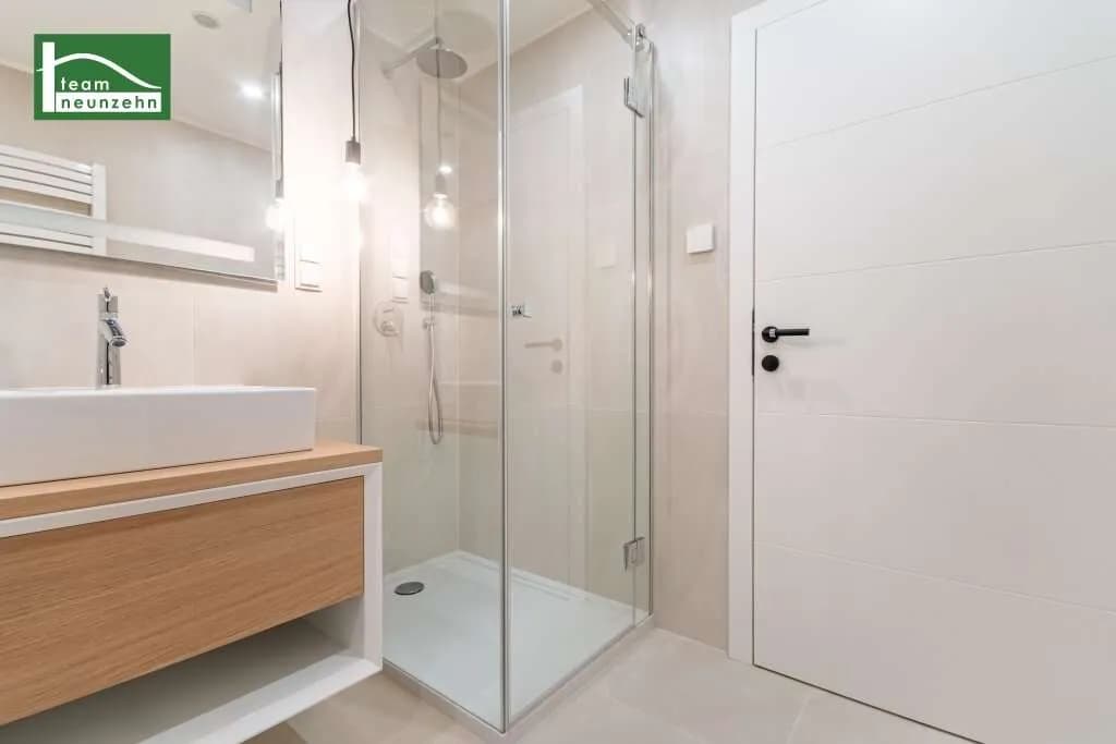 2-Zimmer-Wohnung kaufen in Wien – 65,42 m², € 395.001 – Bild 13 von 23