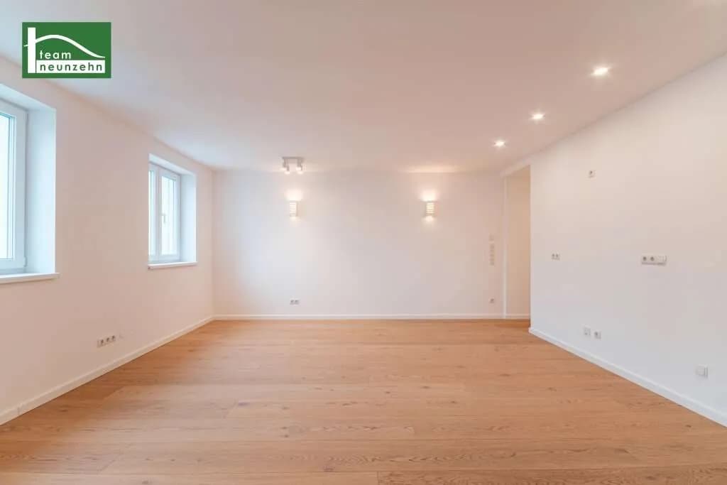 2-Zimmer-Wohnung kaufen in Wien – 65,42 m², € 395.001 – Bild 15 von 23