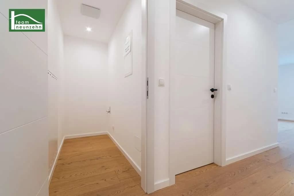 2-Zimmer-Wohnung kaufen in Wien – 65,42 m², € 395.001 – Bild 17 von 23