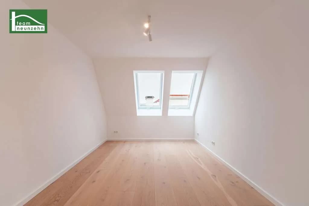 4-Zimmer-Wohnung kaufen in Wien – 127,29 m², € 875.001 – Bild 2 von 33