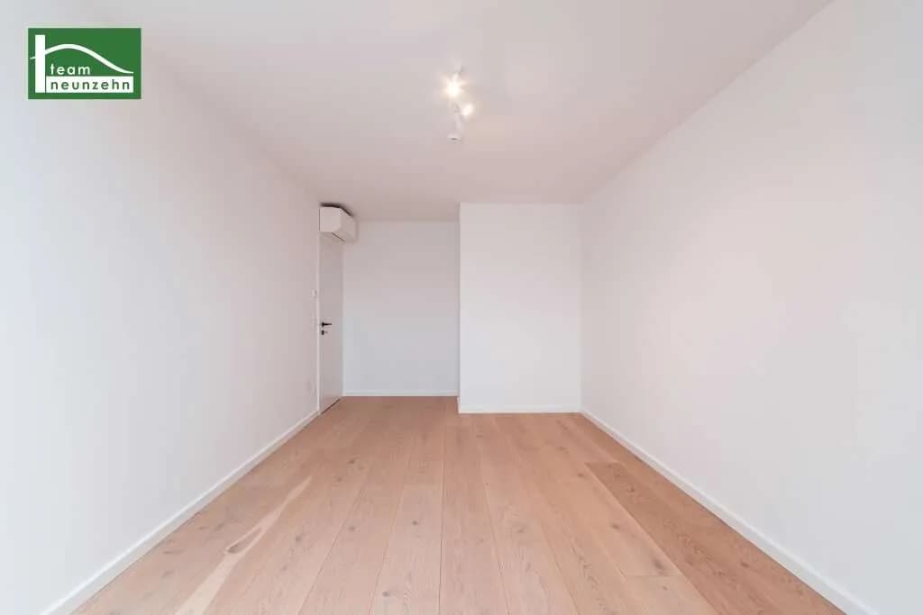 4-Zimmer-Wohnung kaufen in Wien – 127,29 m², € 875.001 – Bild 3 von 33