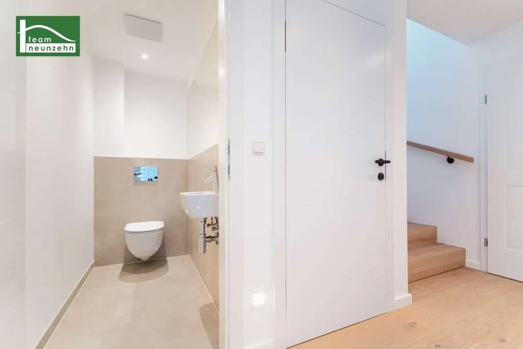 4-Zimmer-Wohnung kaufen in Wien – 127,29 m², € 875.001 – Bild 5 von 33