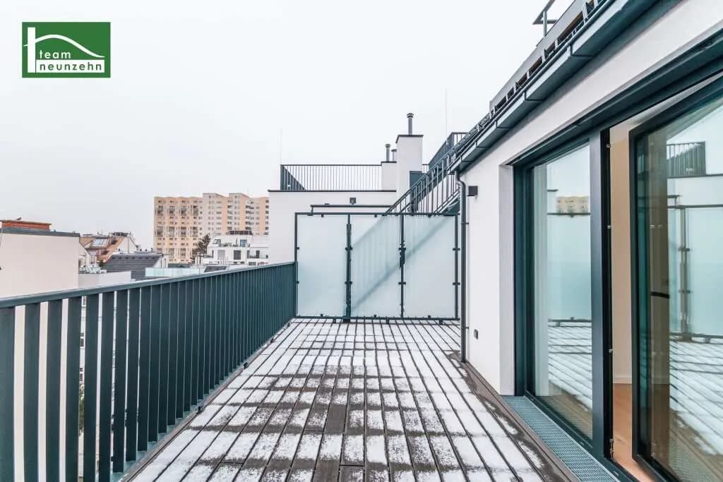 4-Zimmer-Wohnung kaufen in Wien – 127,29 m², € 875.001 – Bild 6 von 33