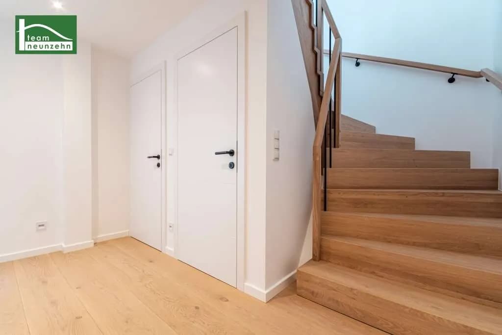 4-Zimmer-Wohnung kaufen in Wien – 127,29 m², € 875.001 – Bild 7 von 33