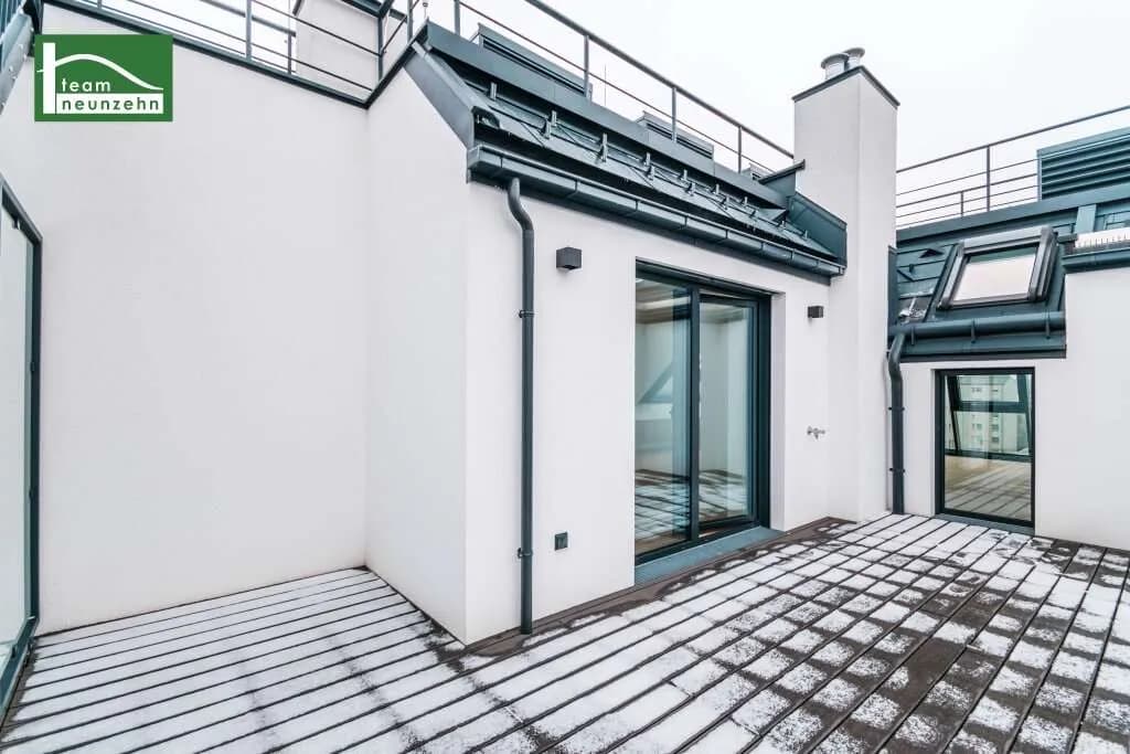 4-Zimmer-Wohnung kaufen in Wien – 127,29 m², € 875.001 – Bild 9 von 33