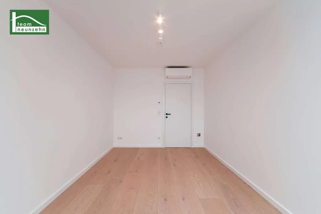 4-Zimmer-Wohnung kaufen in Wien – 127,29 m², € 875.001 – Bild 15 von 33