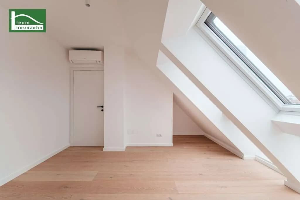 4-Zimmer-Wohnung kaufen in Wien – 127,29 m², € 875.001 – Bild 16 von 33