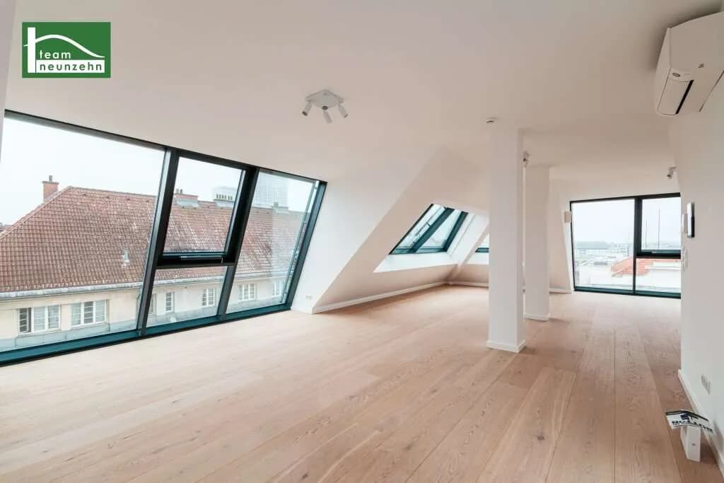 4-Zimmer-Wohnung kaufen in Wien – 127,29 m², € 875.001 – Bild 17 von 33