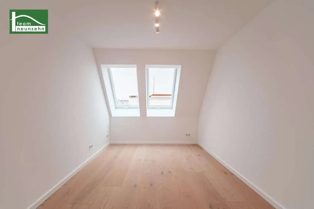 4-Zimmer-Wohnung kaufen in Wien – 127,29 m², € 875.001 – Bild 19 von 33