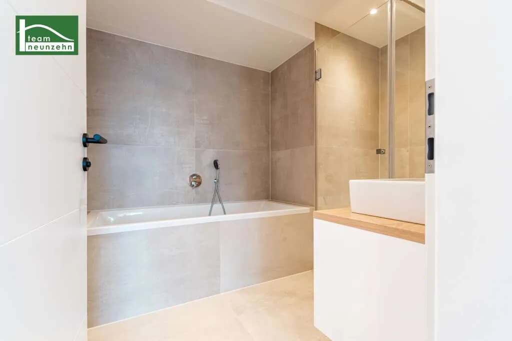 4-Zimmer-Wohnung kaufen in Wien – 127,29 m², € 875.001 – Bild 20 von 33