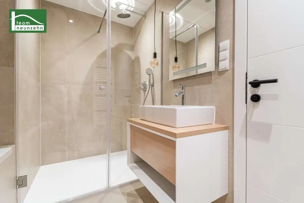 4-Zimmer-Wohnung kaufen in Wien – 127,29 m², € 875.001 – Bild 23 von 33